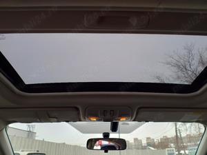 Vand Subaru XV - imagine 5