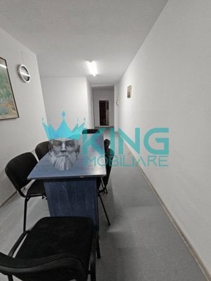 ZONA DAMEN | CAZARE GRUPURI MUNCITORI | PREȚ/PERSOANĂ | UTILITĂȚI INCLUSE - imagine 2