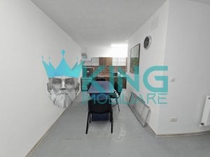 ZONA DAMEN | CAZARE GRUPURI MUNCITORI | PREȚ/PERSOANĂ | UTILITĂȚI INCLUSE - imagine 3