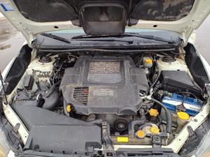 Vand Subaru XV - imagine 7