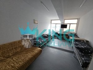 ZONA DAMEN | CAZARE GRUPURI MUNCITORI | PREȚ/PERSOANĂ | UTILITĂȚI INCLUSE - imagine 6