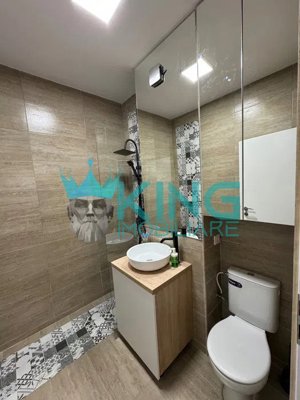  Apartament 2 Camere Lujerului Bucuresti - imagine 4