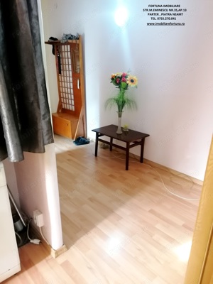 Apartament 2 camere, zona Posta Maratei - imagine 14