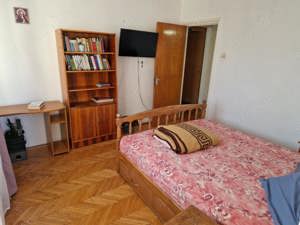 Apartament 3 camere Parc IOR, Sc. 88, Park Lake Mall - imagine 9