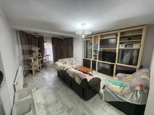 Casa insiruita, 4 camere, 120 mp utili, zona Micesti  - imagine 6