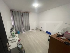 Casa insiruita, 4 camere, 120 mp utili, zona Micesti  - imagine 10