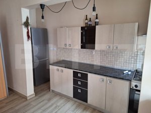 Apartament 2 camere de inchiriat Dornei  - imagine 3