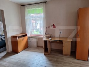 Apartament 2 camere de inchiriat Dornei  - imagine 4