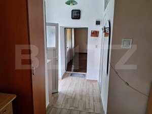 Apartament 2 camere de inchiriat Dornei  - imagine 7