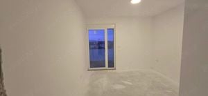 Apartament 2 camere de vanzare, Grand Hill Residence  Nufarul - imagine 3