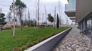 Apartament 2 camere de vanzare, Grand Hill Residence  Nufarul - imagine 17