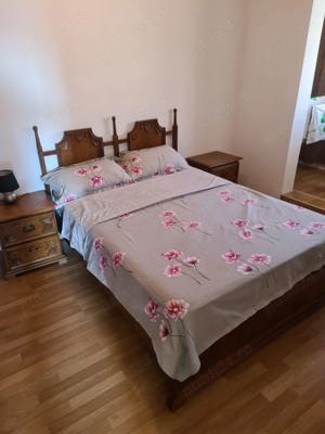 Apartament 3 camere