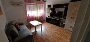 Închiriez apartament cu o cameră, zona Decebal  - imagine 8