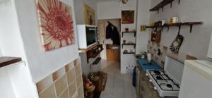 Închiriez apartament cu o cameră, zona Decebal  - imagine 5