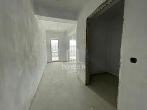 Penthouse de vanzare cu terasa de 94 mp - imagine 12