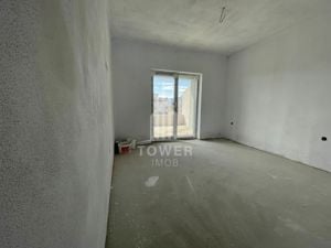 Penthouse de vanzare cu terasa de 94 mp - imagine 13