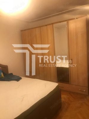 Apartament 1 Cameră | Aradului | Centrală Și Climă - imagine 2