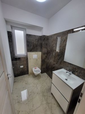 360 Imobiliare oferă spre vânzare o jumătate de duplex in Dumbravita - imagine 5