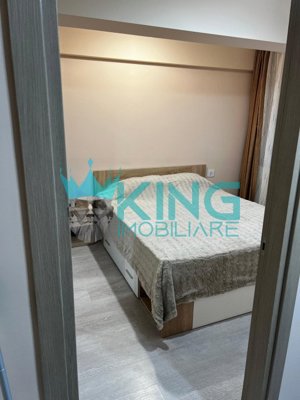 Tomis Plus | 2 Camere | Modern | Et 1 | Centrala | AC | Termen lung - imagine 15