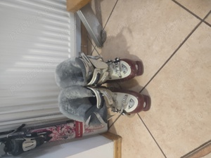 vand echipament ski Atomic - imagine 2