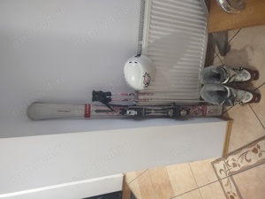 vand echipament ski Atomic - imagine 3