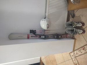 vand echipament ski Atomic