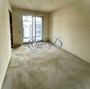 Apartament pe strada Soporului  - imagine 6