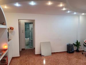 Apartament 2 camere, confort 1, parcul Gradina Engleza - 10 min Iancului Metrou - imagine 4