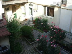 Apartament 2 camere Ultracentral - imagine 13