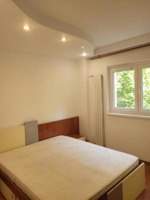 Apartament 2 camere, confort 1, parcul Gradina Engleza - 10 min Iancului Metrou - imagine 3