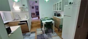 Apartament 2 camere Ultracentral - imagine 4