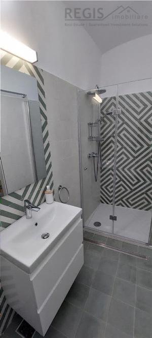 Apartament 2 camere Ultracentral - imagine 10