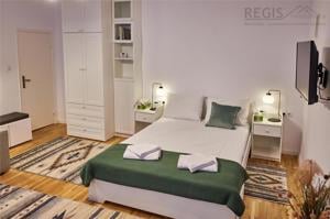 Apartament 2 camere Ultracentral - imagine 3