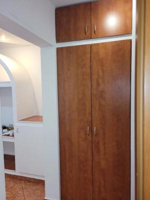 Apartament 2 camere, confort 1, parcul Gradina Engleza - 10 min Iancului Metrou - imagine 7