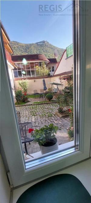 Apartament 2 camere Ultracentral - imagine 11