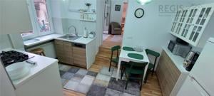 Apartament 2 camere Ultracentral - imagine 5