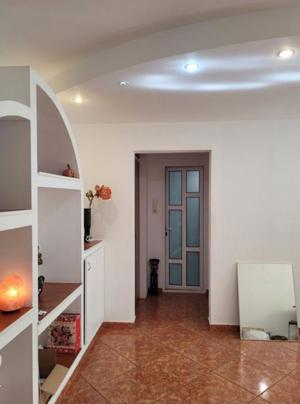 Apartament 2 camere, confort 1, parcul Gradina Engleza - 10 min Iancului Metrou - imagine 5