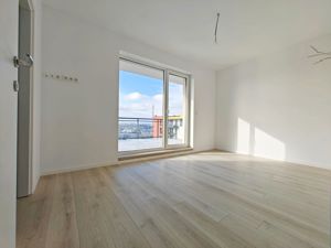 De vanzare - Penthouse - 3 Camere - Comision 0% - imagine 20