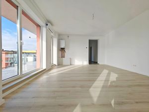 De vanzare - Penthouse - 3 Camere - Comision 0% - imagine 16