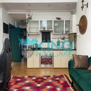 2 Camere | Cotroceni | Centrala Proprie | AC | Investitia Perfecta! - imagine 2