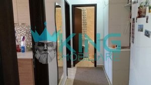 FORTUNA RESIDENCE | AC | PARCARE | CENTRALA | RENOVAT - imagine 9