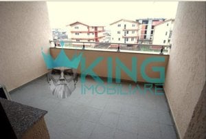 FORTUNA RESIDENCE | AC | PARCARE | CENTRALA | RENOVAT - imagine 11