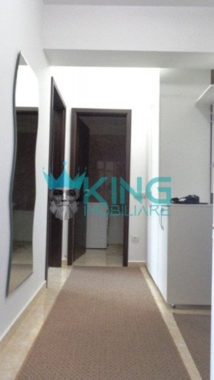 FORTUNA RESIDENCE | AC | PARCARE | CENTRALA | RENOVAT - imagine 10