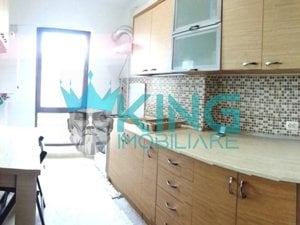 FORTUNA RESIDENCE | AC | PARCARE | CENTRALA | RENOVAT - imagine 7