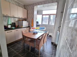 Apartament 3 camere metrou Titan - Parc Alexandru Ioan Cuza - imagine 6