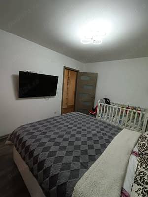 Apartament 2 camere - imagine 6