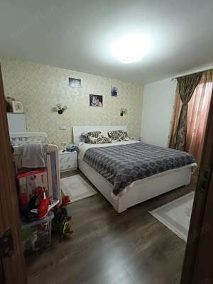 Apartament 2 camere - imagine 5