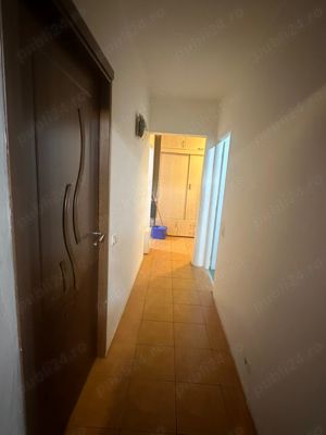 Închiriere apartament 2 camere, Vitan-Olimpia  - imagine 6