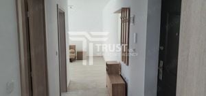 Apartament 2 Camere | Braytim | Centrala Prope - imagine 5