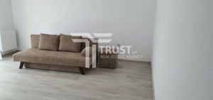 Apartament 2 Camere | Braytim | Centrala Prope - imagine 3